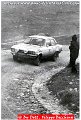 36  Opel Ascona Cambiaghi - Bay (4)